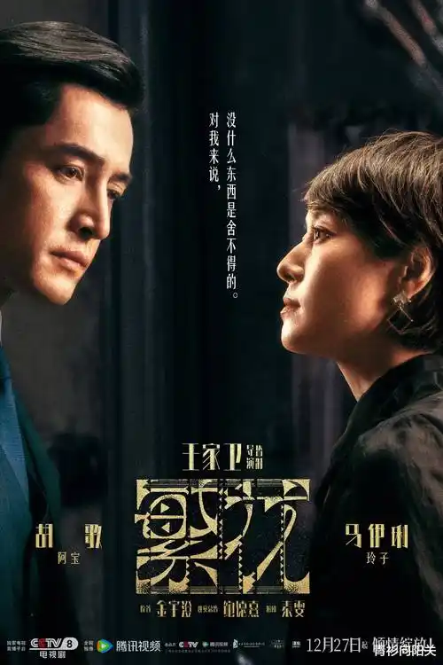 双面证人律政悬疑剧全集在线观看
