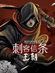 声生不息港乐季综艺全集在线观看